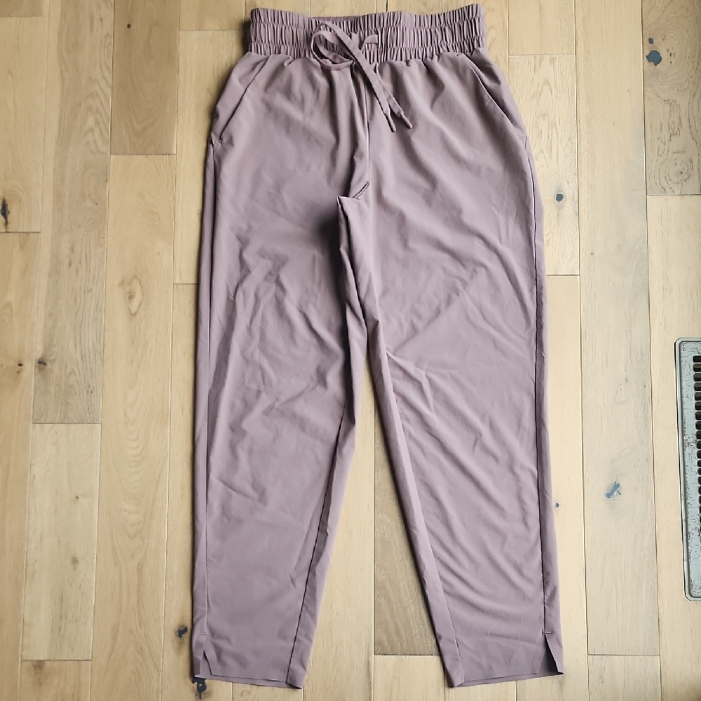 All In Motion Joggers, Size XS